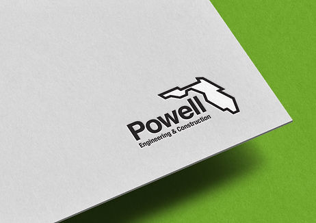 powell
